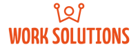 Work solutions nederland