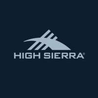 High Sierra