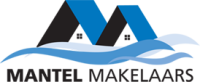 Mantel makelaars