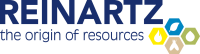 Reinartz – the origin of resources