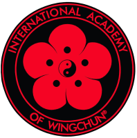International academy of wingchun® - us