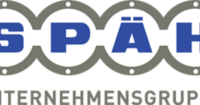 Dichtungen & stanzteile kasper