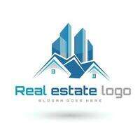 Code apartments