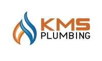 Kms plumbing