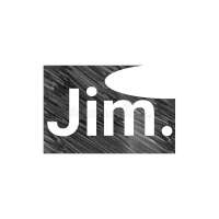 Antiquitäten jim-art