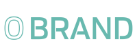 Obrand