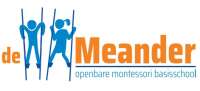 De meander