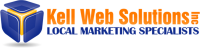 Kell web solutions, inc.
