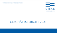 Gieag immobilien ag