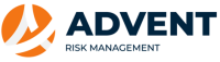 Advent risk management ltd