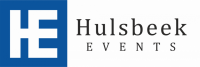 Hulsbeek events