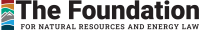 Rocky mountain mineral law foundation