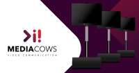 Mediacows