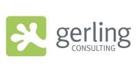 Gerling consulting