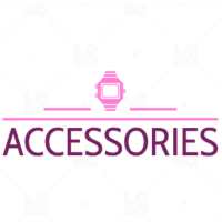 Allewelt all world of cosmetics&accesoires