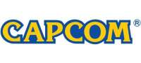 Catcom