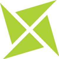 Grapnel tech services