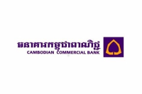 Cambodian commercial bank ltd.