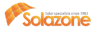 Solazone india