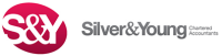 Silver & young