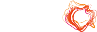 Brightside live