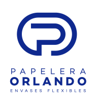 Papelera orlando