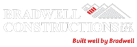 Bradwell constructions pty ltd