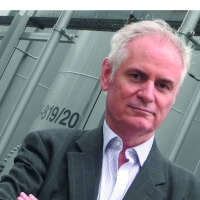 Rolf gnauck communication gmbh