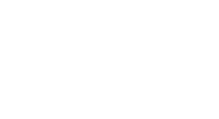 Dunn exploration company, llc