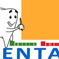 Central brisbane dental