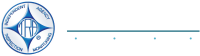 T.r. arnold & associates, inc.