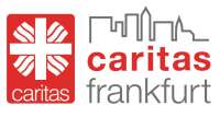 Caritas frankfurt