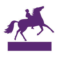 Joachim herz stiftung