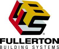 Fullerton's Best General Contractors