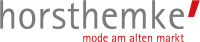 Horsthemke gmbh