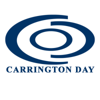 Carrington day