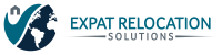 Expat relocation solutions