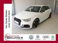 Autohaus hans baumer ohg