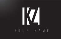Negativ.kz