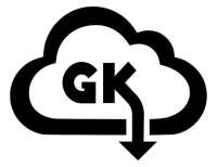 Gigkloud, inc.