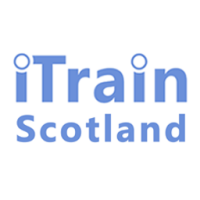 Itrain scotland