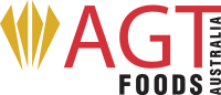 Agt foods australia