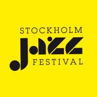 Stockholm music center ab