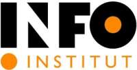 Info-institut beratungs-gmbh
