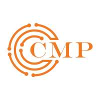 Cmp technology