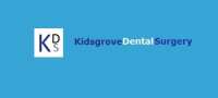 Kidsgrove Dental & Implant Centre
