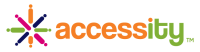 Accesity