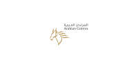 Arabian centres co. ltd