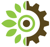 General trading food processing co- traf