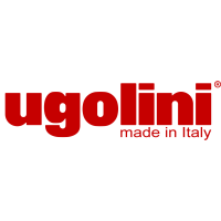 Ugolinicapital